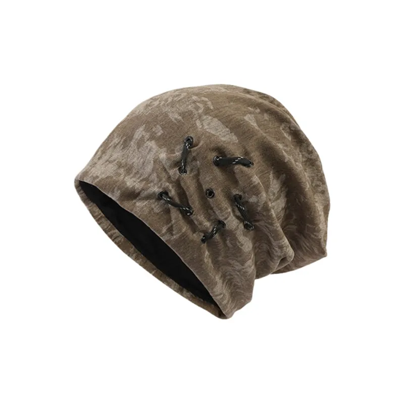 BAGGL Beanies Unisex-1