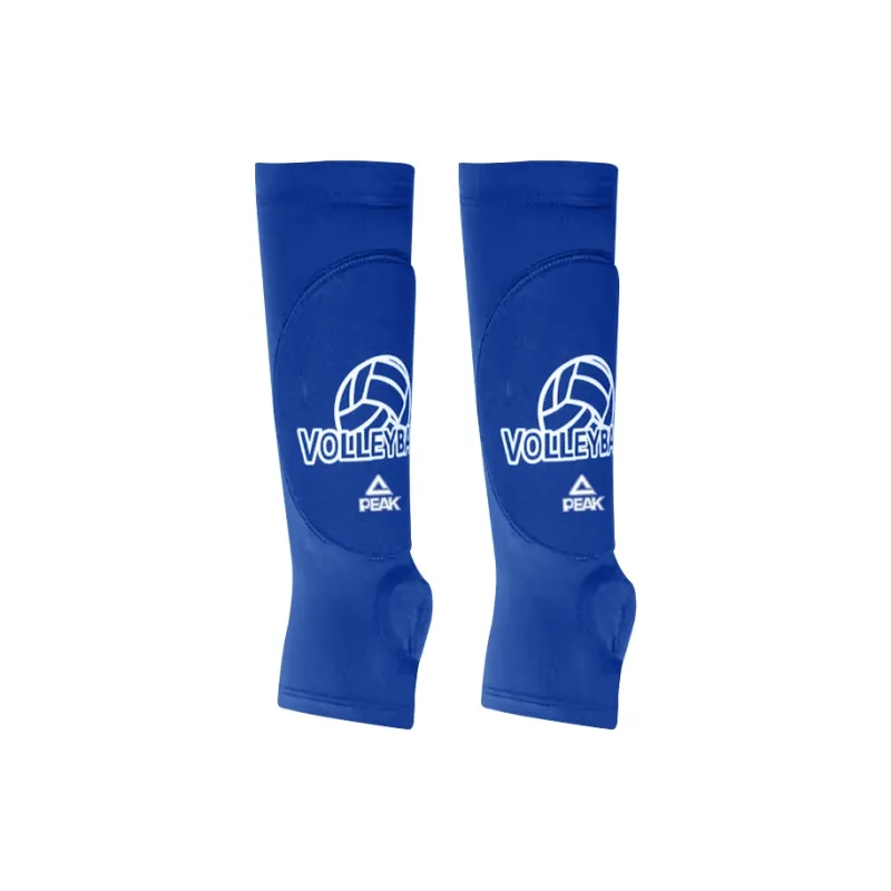 PEAK Arm Guards-5