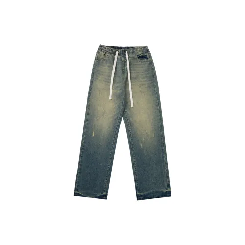 BENDL'S Jeans Unisex