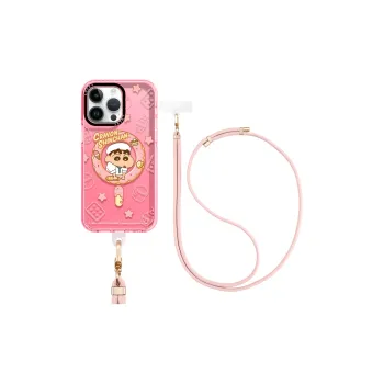 Taluoni Phone Cases