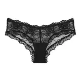 1 Pack (Black)