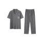 Gray 508