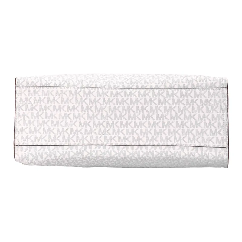 MICHAEL KORS Kenly Handbags-5