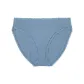 1 Pack (Faded Denim/Blue)