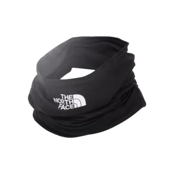 THE NORTH FACE Elastane Sun Protection Masks Unisex Black