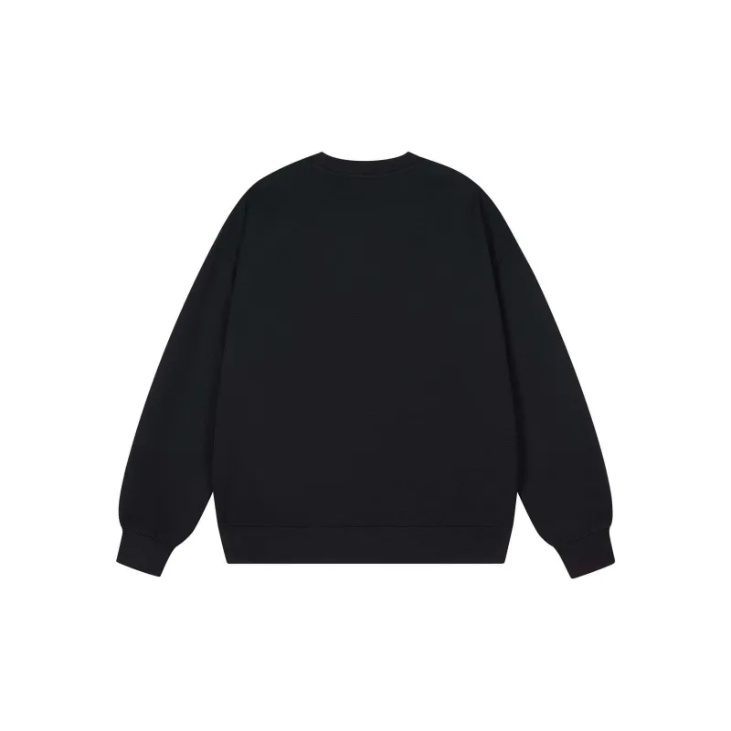 LONSDALE Sweatshirts Unisex-1