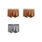 Brown+Brown+Gray Blue