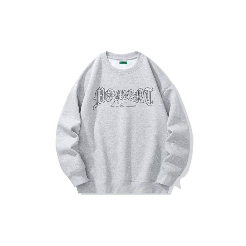 Pepe The Frog Sweatshirt Unisex-11