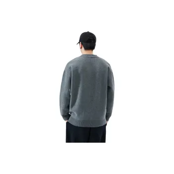 Dme Knitwear Men