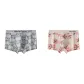 Bag J2303 Ice Silk-7+8