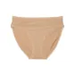 1 Pack (Praline/Praline)