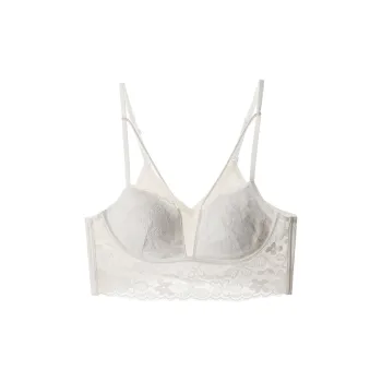NEIZAIMIMA Women's Bras
