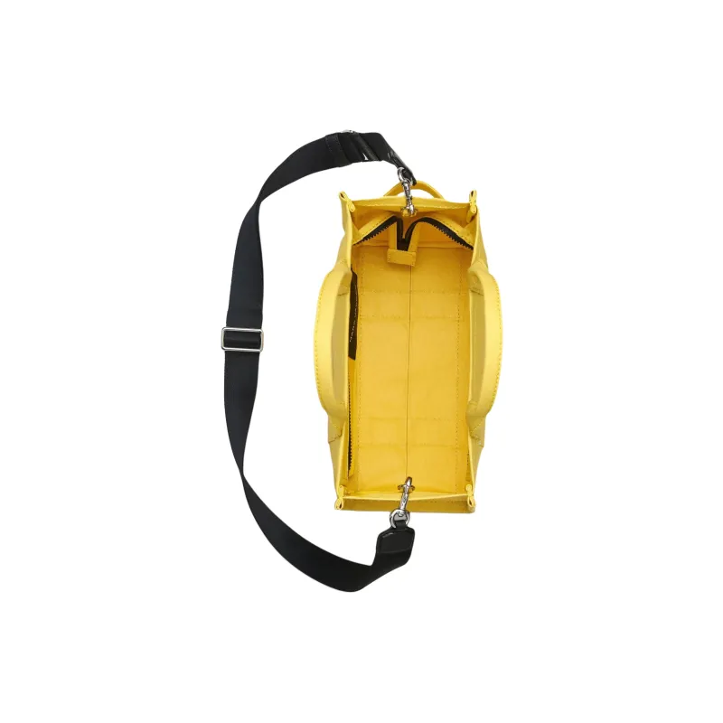 MARC JACOBS The Medium Tote Bag-3