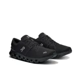 Nuff NOBO Water Resistant Men's Boots