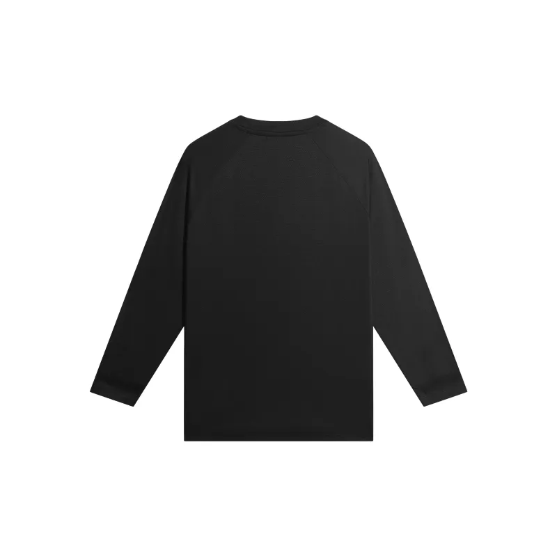 UZIS Basketball Jerseys Unisex-1