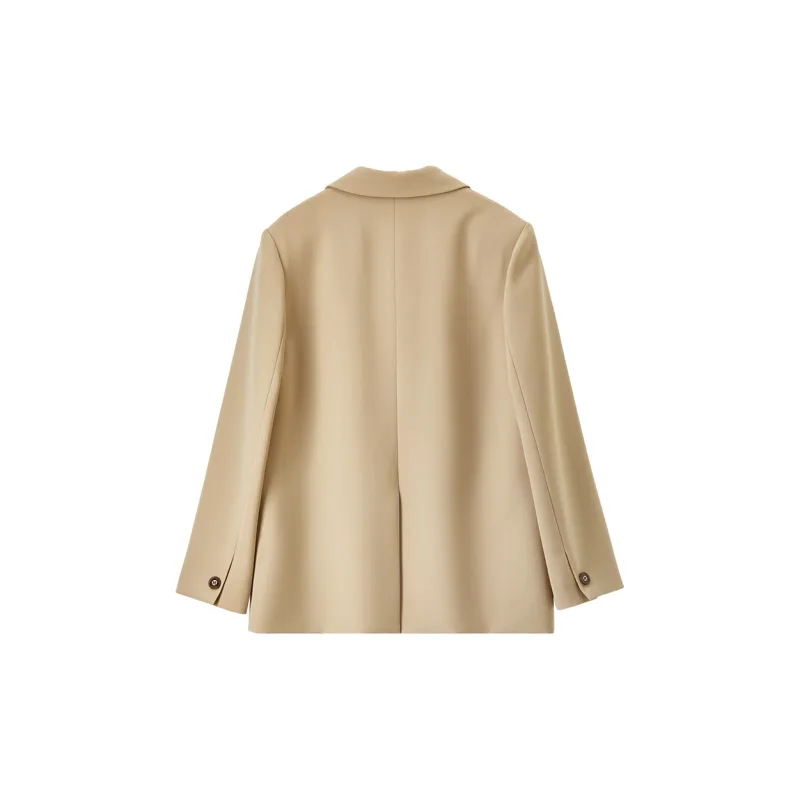 SENTUBILA Business Suit Women's-3