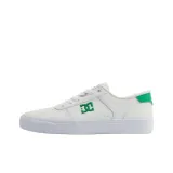 White Green