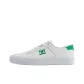 White Green