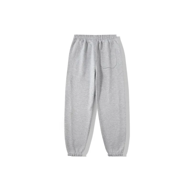 Kingsgspc Casual Pants Unisex-7