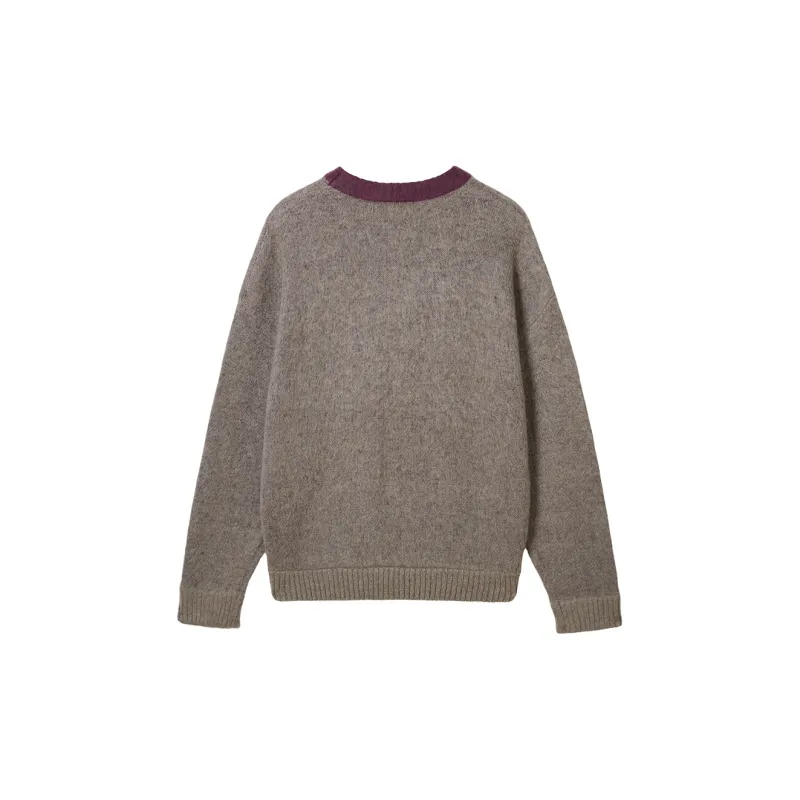 KODAKBLACK Sweaters Unisex-4