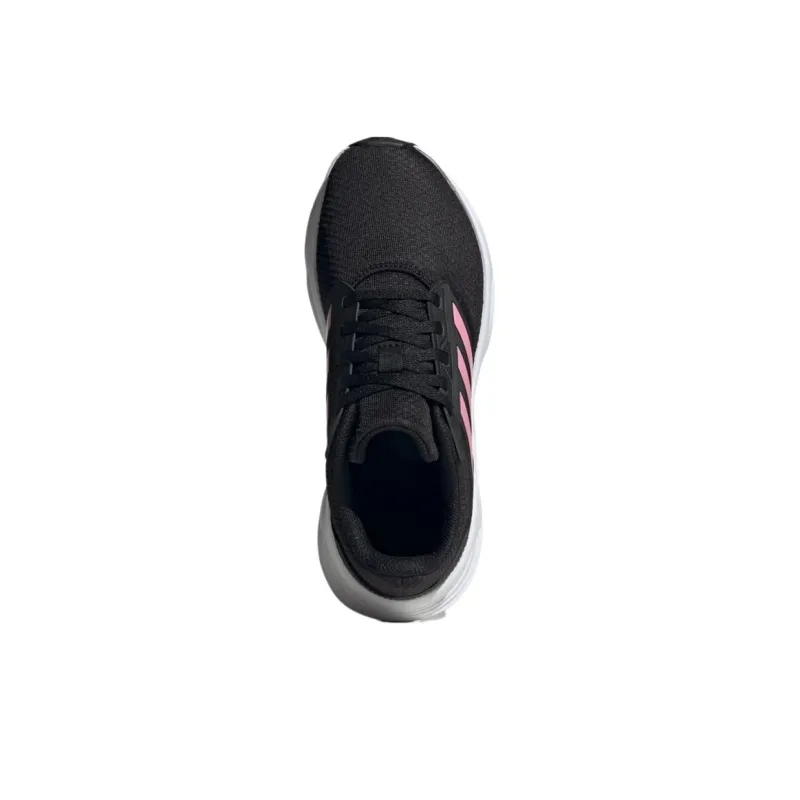 Galaxy 6 Women's Adidas 'Black Bliss Pink' Women's-5