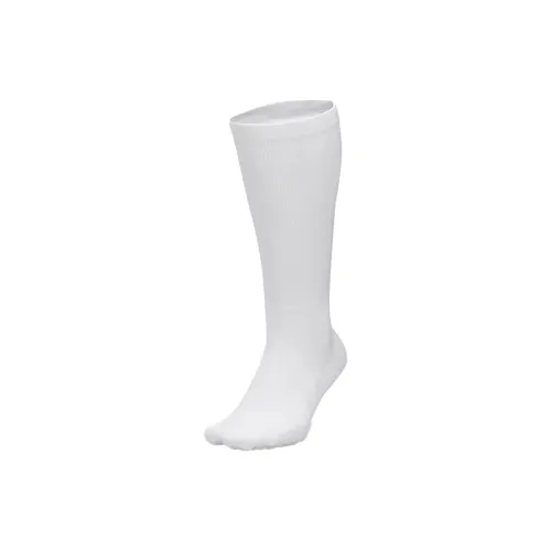 Nike Unisex Knee-high Socks