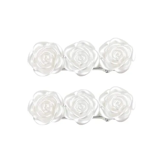 Crafts Women's Hair Accessories Women's-1