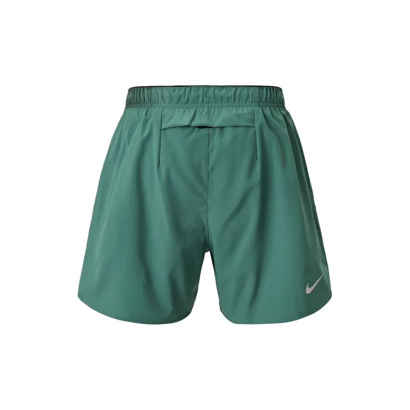 Nike Challenger Flash Sports Shorts Men's Coastal Blue-1
