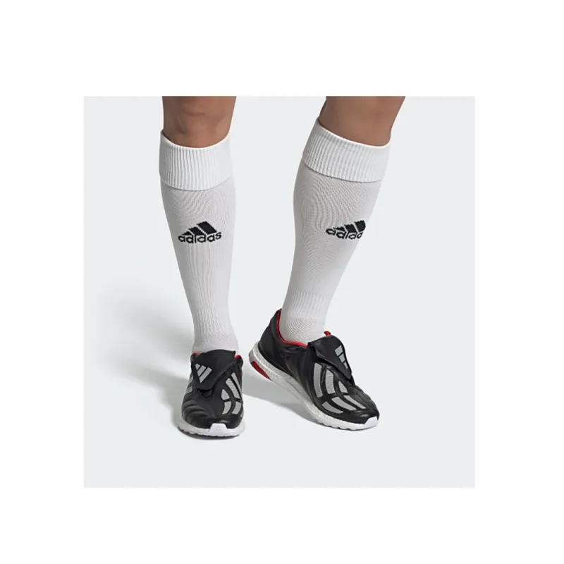 Adidas Predator Mania 'Black'-5