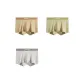 Khaki+Light Green+Light Gray