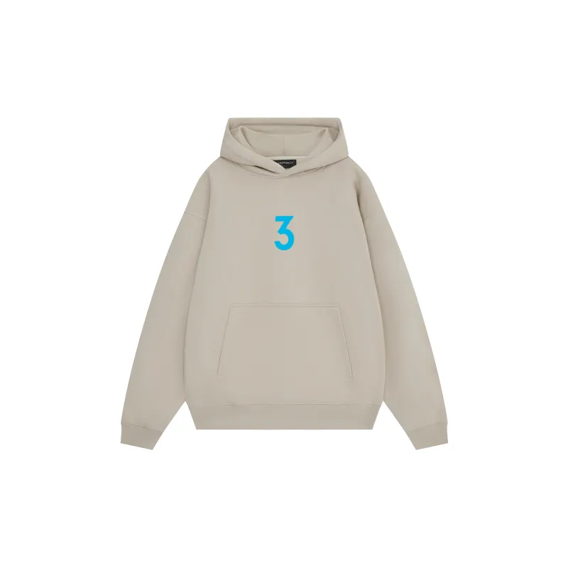 INNERSECT The Series Of All Things In The World Fall Winter Sweatshirt Unisex-18
