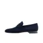 Marine Blue