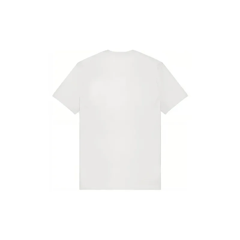 VERSACE Greca Medusa T Shirt-1