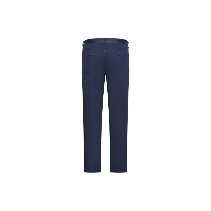 SEPTWOLVES Casual Pants Men-11
