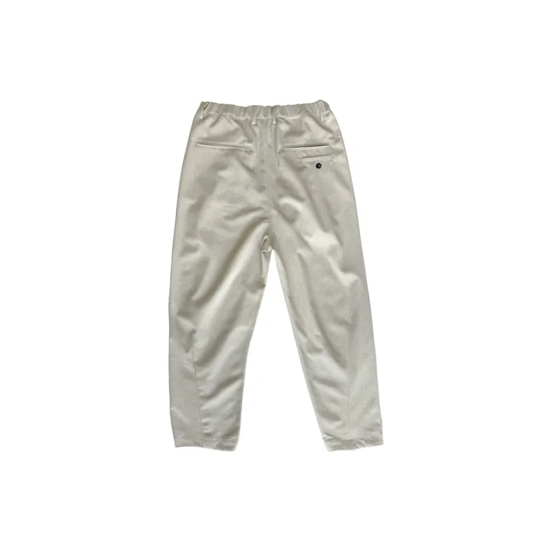 Absorbrelease Casual Pants Men's Light Coffee-1