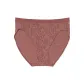 1 Pack (Vintage Rose Floral/Vintage Rose)