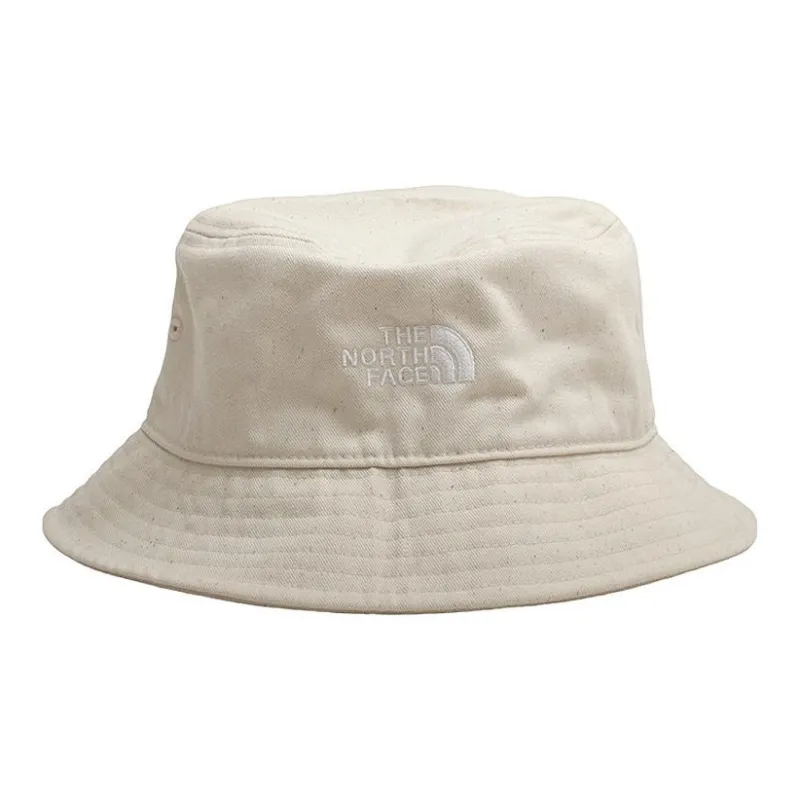 THE NORTH FACE Cotton, Polyester Bucket Hats Men's Multicolor-2