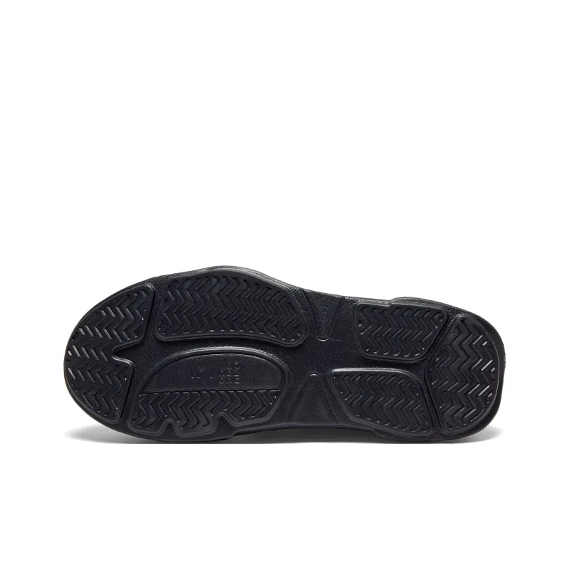 Walk More Thousand Sail Shoes Low-Top Casual Shoes Unisex-17