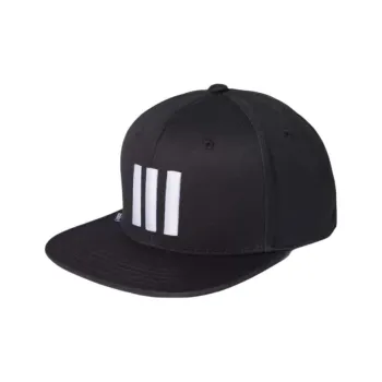 Adidas Free Shipping With AdiClub 3-Stripes Tour Hat