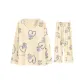 BQA88132[with Pads]