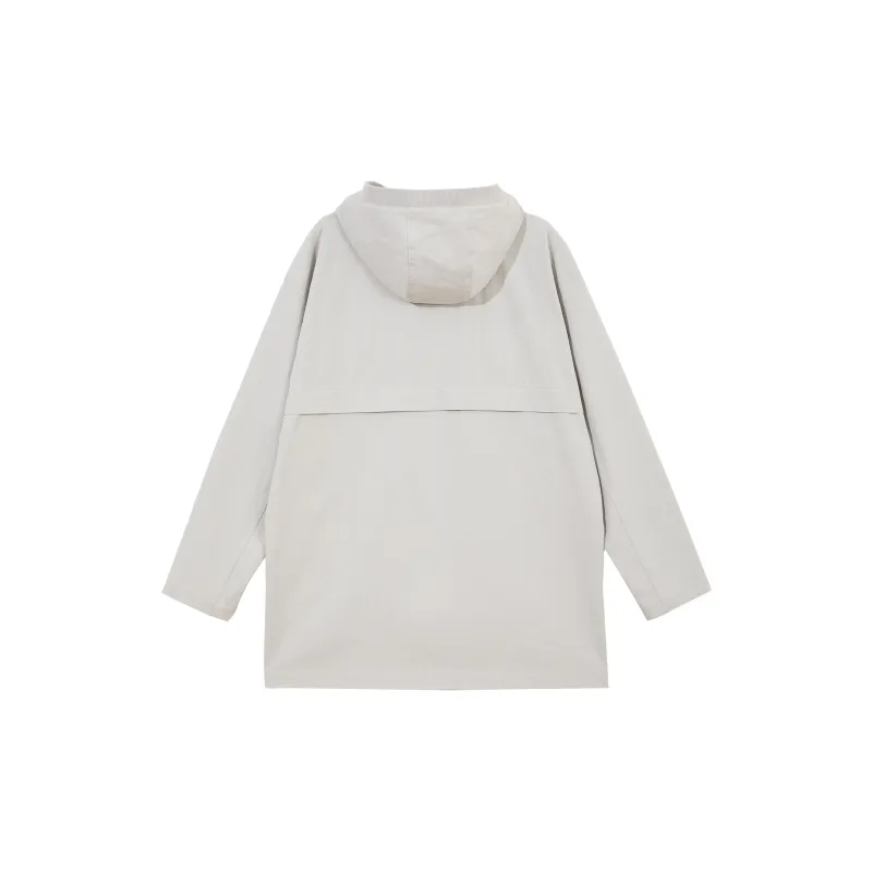 JACK&JONES Jackets Men-1