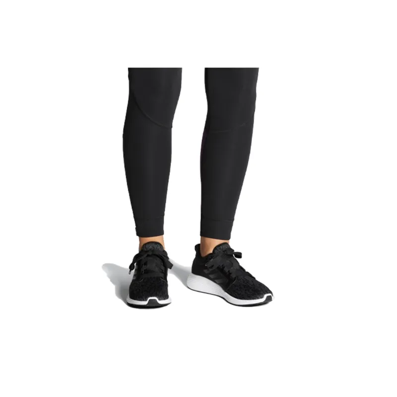 Adidas Edge Lux 3 Carbon Women's-6