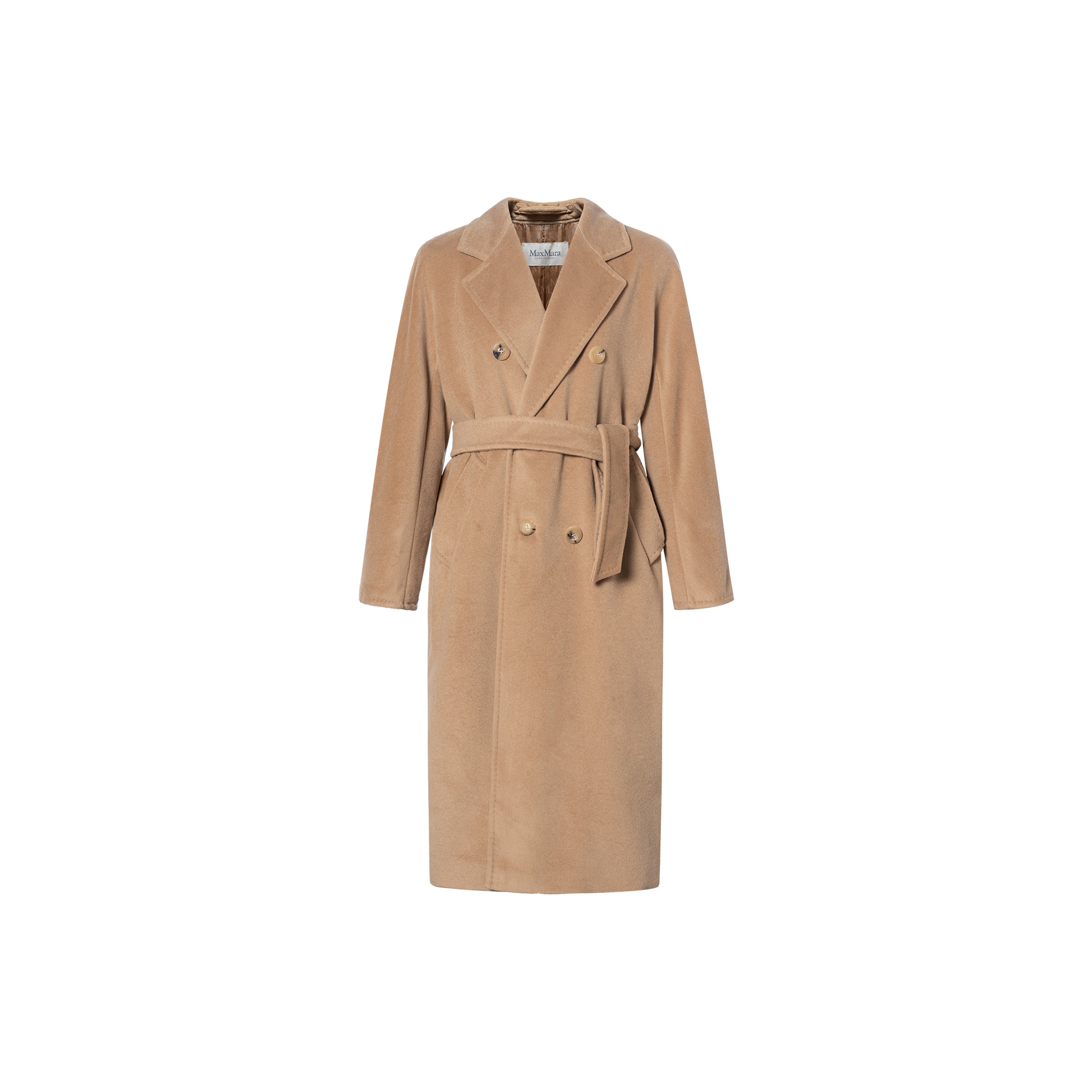 Intrend Coat Max Mara - POIZON