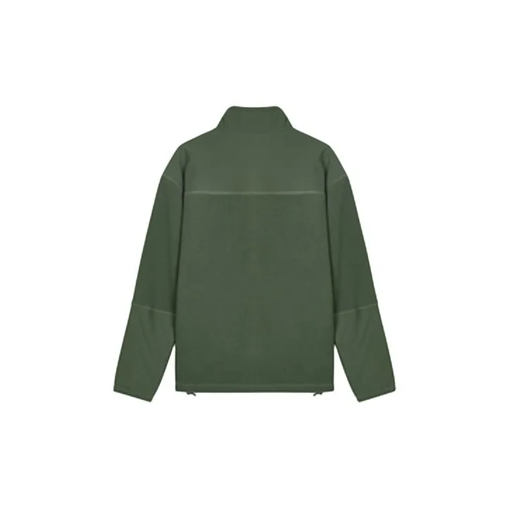 Skechers Mountain And Wild Outdoor Series Jackets Coats Women's Honeysuckle Green-1