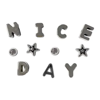 US8ACC Shoe Accessories Unisex