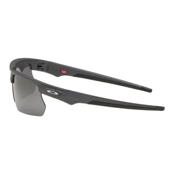 Oakley BiSphaera™️ Biker style Frame Sunglasses