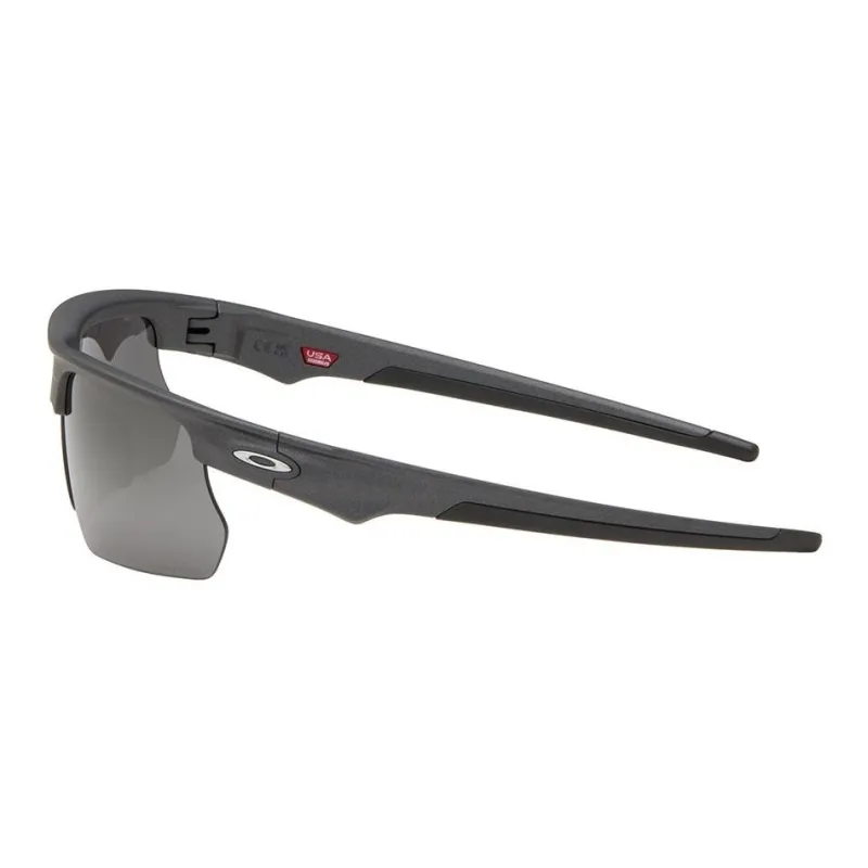 Oakley BiSphaera™️ Biker style Frame Sunglasses-0