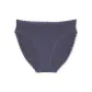 1 Pack (Slate Blue/Blue)