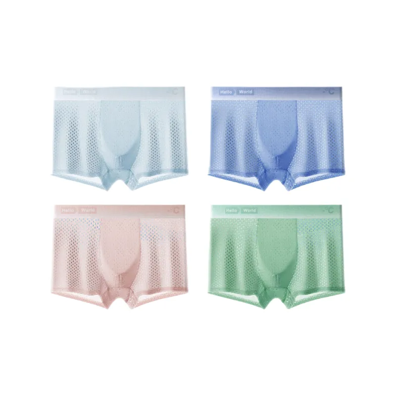 Lan Miao Men Underpants-8