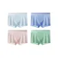 Gray Blue+Sea Blue+Light Pink+Jasper